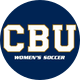 California Baptist Women's Soccer