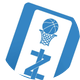 CB Zamora
