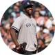 CC Sabathia