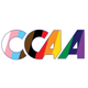 CCAA