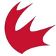 Canadian Collegiate Athletic Association