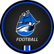 CCA Clipper Football