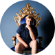 Connor Caldon