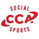 CCA SPORTS