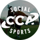 Circle City Athletics