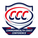 Commonwealth Coast Conference