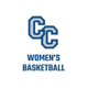 Columbia College WBB