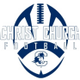 Christ Church Episcopal School Football