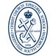 Christ Church Episcopal School