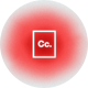 CCG Social