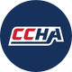 CCHA Hockey