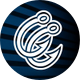 Corpus Christi Hooks