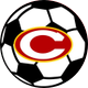 Clarke Central Boys Soccer