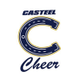 Casteel Colts Cheer