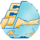 Cape Cod Hockey