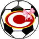 CC Girls Soccer