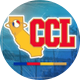 California Collegiate League