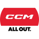 CCM Hockey