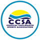 CCSA