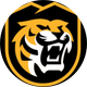 CC Tiger Athletics
