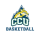 CCU Men’s Basketball