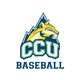 Colorado Christian Baseball