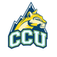 CCU Athletics