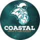 Coastal Carolina Men's Lacrosse