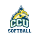 Colorado Christian Softball