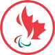 Canadian Paralympic Team