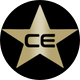 CE Stars