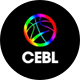 CEBL