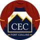 CECFC’s Theatre Department