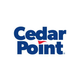 Cedar Point