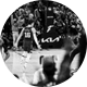 Cedi Osman