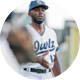 CJ Grant DeBose