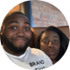 Ceejay Round