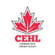 Canadian u18 AAA Elite Hockey League