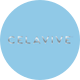 Celavive