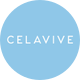 USANA Celavive