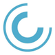 Celebration Church