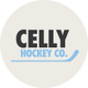 Celly Hockey Co.