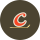 Celly Hockey Products