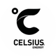 CELSIUS Energy Drink