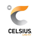 CELSIUS Energy Drink