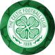 Celtic Football Club