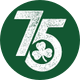 Boston Celtics