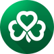 Celtics Community