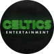 Celtics Entertainment