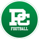 Providence Catholic Football